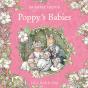Poppy'S Babies - Preview