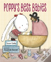 Poppy'S Best Babies