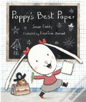 Poppy'S Best Paper