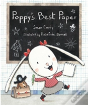 Capa do artigo Poppy