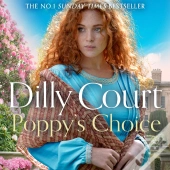 Poppy'S Choice