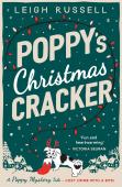 Poppy'S Christmas Cracker