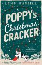 Poppy'S Christmas Cracker - Preview