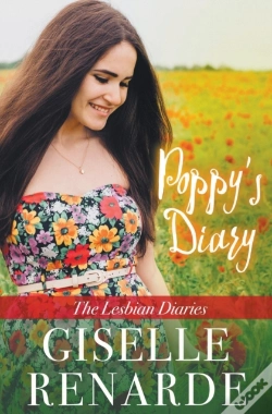 Capa do artigo Poppy'S Diary