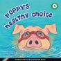 Poppy'S Healthy Choice - Preview