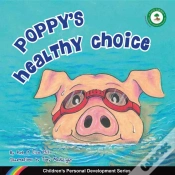 Capa do artigo Poppy