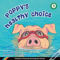 Capa do artigo Poppy'S Healthy Choice