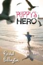 Poppy'S Hero - Preview