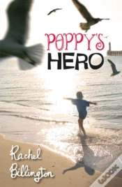 Capa do artigo Poppy