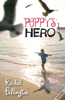 Capa do artigo Poppy'S Hero