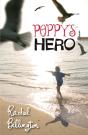 Poppy'S Hero - Preview