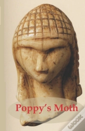 Poppy'S Moth