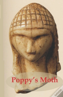 Capa do artigo Poppy'S Moth