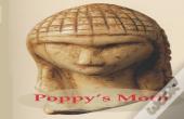Poppy'S Moth