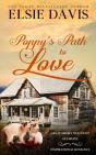 Poppy'S Path To Love - Preview