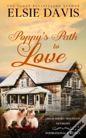 Poppy'S Path To Love