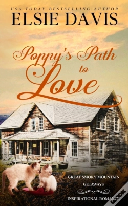 Capa do artigo Poppy'S Path To Love