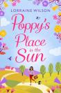 Poppy'S Place In The Sun - Preview