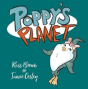 Poppy'S Planet - Preview