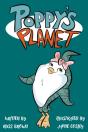 Poppy'S Planet - Preview