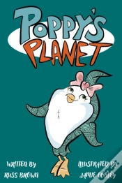 Capa do artigo Poppy