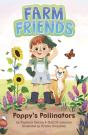 Poppy'S Pollinators - Preview