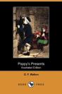 Poppy'S Presents (Illustrated Edition) ( - Preview