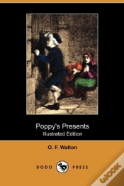 Capa do artigo Poppy