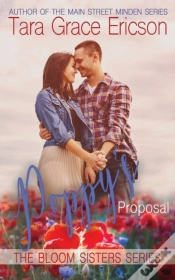 Capa do artigo Poppy