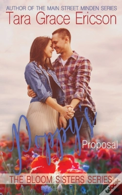 Capa do artigo Poppy'S Proposal