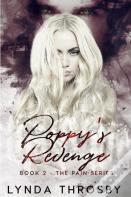 Poppy'S Revenge