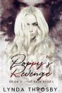 Poppy'S Revenge - Preview