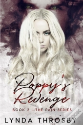 Poppy'S Revenge