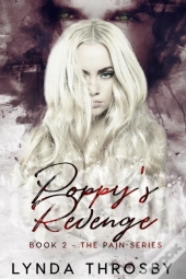 Poppy'S Revenge
