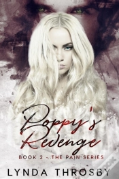Capa do artigo Poppy