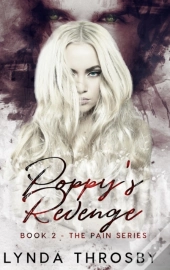 Poppy'S Revenge