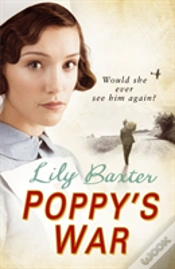 Capa do artigo Poppy