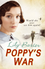 Poppy'S War - Preview