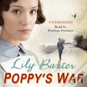 Capa do artigo Poppy