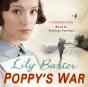 Poppy'S War - Preview