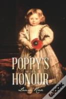 Poppy'S With Honour