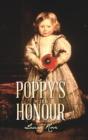 Poppy'S With Honour - Preview