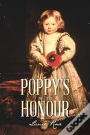 Poppy'S With Honour