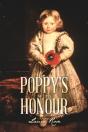 Poppy'S With Honour - Preview