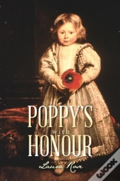 Capa do artigo Poppy