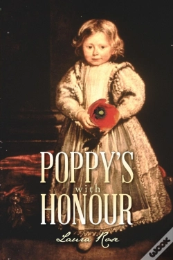 Capa do artigo Poppy'S With Honour