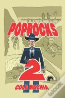 Poprocks 2