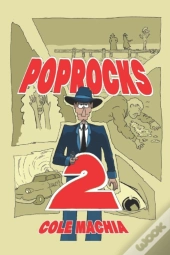 Poprocks 2