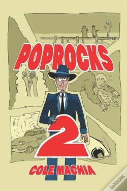 Capa do artigo Poprocks 2