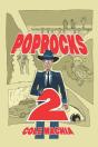 Poprocks 2 - Preview